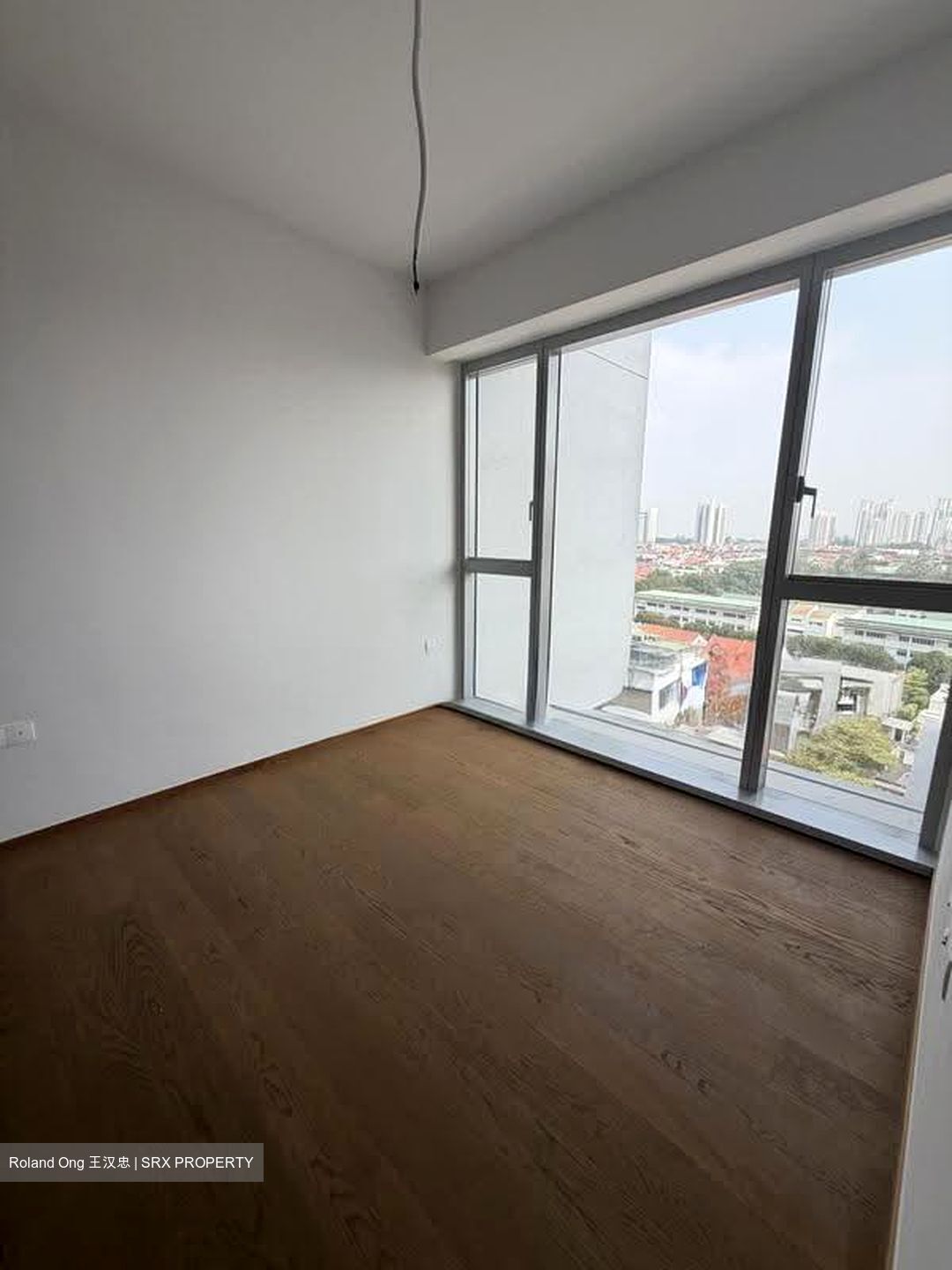 Grand Dunman (D15), Apartment #629330261